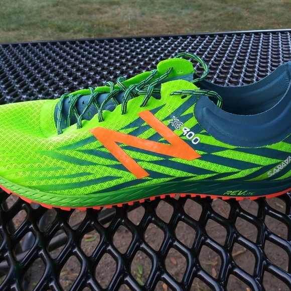 new balance 950v2 running